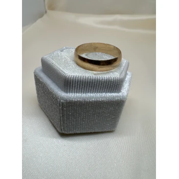 Verigheta din Aur proba 585 3.21 gr
