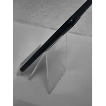 Samsung Galaxy M22 128 GB Blue