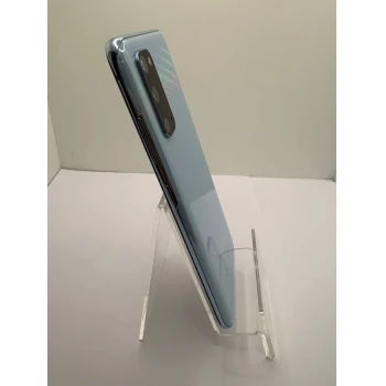 Samsung Galaxy S20 8/128Gb blue