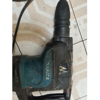 Ciocan rotopercutor Makita HR 4501C