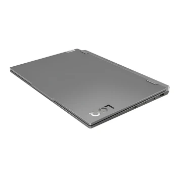 Lenovo LOQ 15IRX9 15.6 Luna Grey