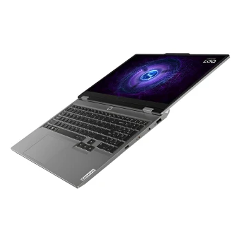 Lenovo LOQ 15IRX9 15.6 Luna Grey