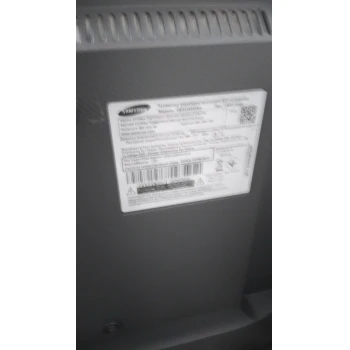 TV Samsung UE32J4000AK