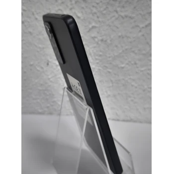 Telefon Xiaomi Redmi Note 12 Pro 256 Gb Black