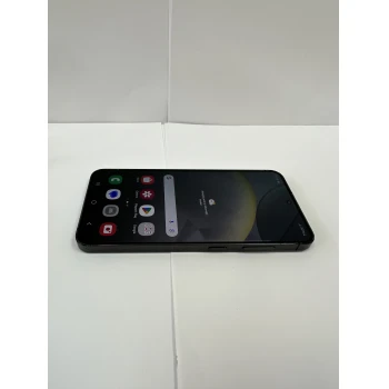 Telefon Samsung Galaxy S24 256 GB Black