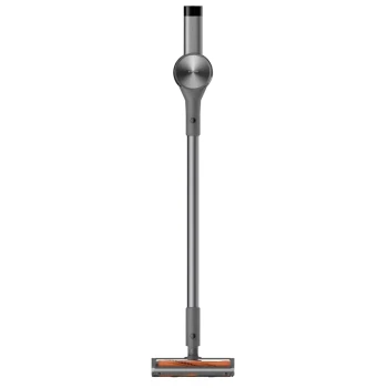 Aspirator vertical Xiaomi G20 Max EU