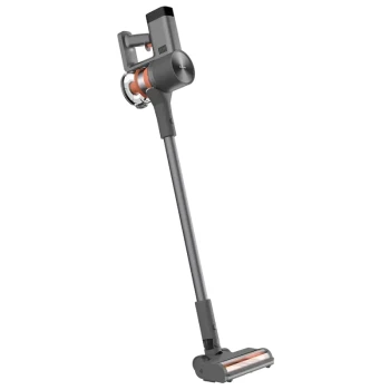Aspirator vertical Xiaomi G20 Max EU