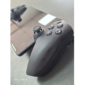 Sony Remote Player CFI - Y1016