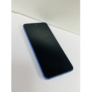 Xiaomi Redmi 12 256 GB Blue