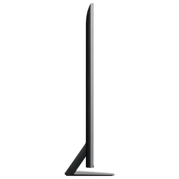 Televizor Samsung QE65QN85FAUXUA Black