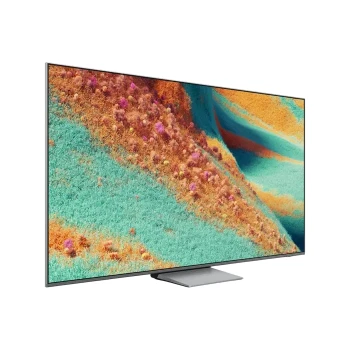 Televizor Samsung QE65QN85FAUXUA Black