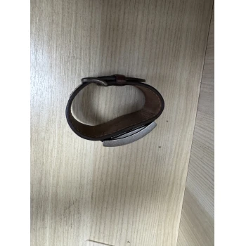 Ceas Guess Genuine Leather