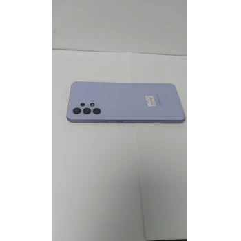 Samsung Galaxy A32 4/128 Gb Violet Awesome