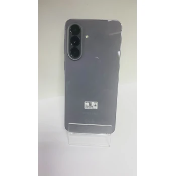 Telefon Samsung Galaxy A57 256 GB Gray