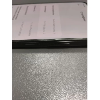 Xiaomi Redmi Note 12 Pro 256 gb Black
