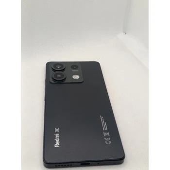 Telefon Xiaomi Redmi Note 13 8/256 GB Black