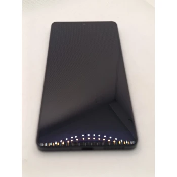 Telefon Xiaomi Redmi Note 13 8/256 GB Black