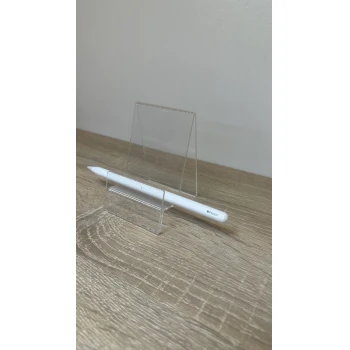 Apple Pencil A2051