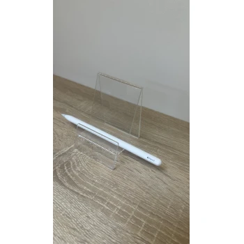 Apple Pencil A2051