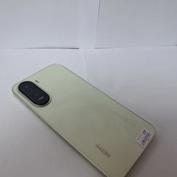 Xiaomi Redmi A7 Pro 64GB Green