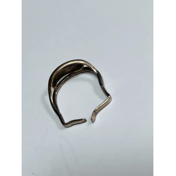 Aur Fragmentat Proba 585 1.75 gr