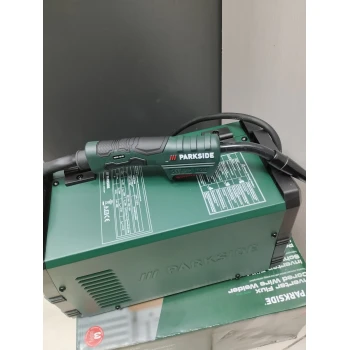 Aparat de sudat Parkside PIFDS 120 B2
