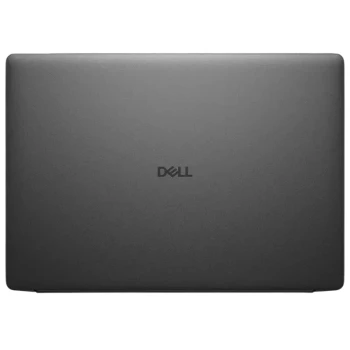 Laptop Dell 16 DC16250 Carbon Black
