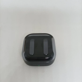 Căști Samsung Galaxy Buds 4