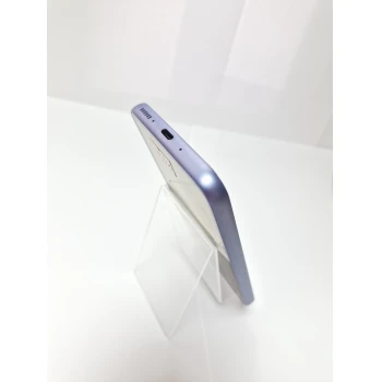 Samsung Galaxy A54 6/128Gb Purple