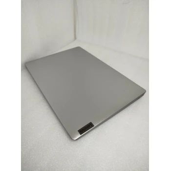 Lenovo IdeaPad 1 11IGL05