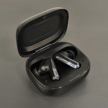 Casti JBL Live Buds 3