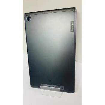 Lenovo Laser FasGet 64 GB Gray