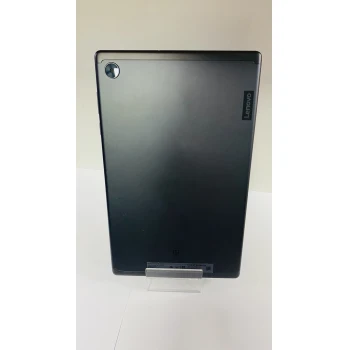 Lenovo Laser FasGet 64 GB Gray