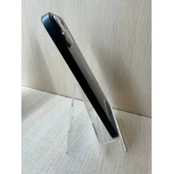 Apple iPhone 13 128GB  Blue