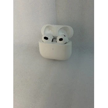 Caști Apple AirPods 3