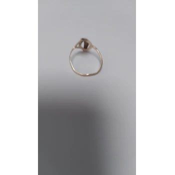 Inel Din Aur Proba 585* 2.00gr