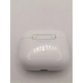 Casti Apple AirPods 3