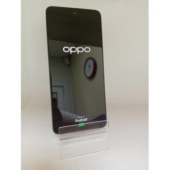 Telefon Oppo A5 128 Gb Black