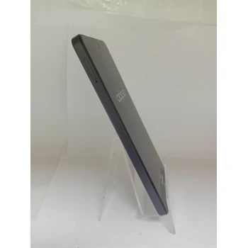 Telefon Oppo A5 128 Gb Black