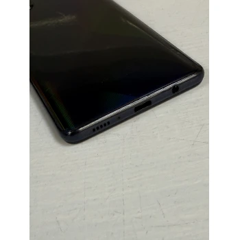 Samsung Galaxy A71 128 Gb Blue