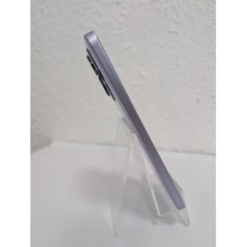 Xiaomi Redmi Note 14 8/256 GB Purple