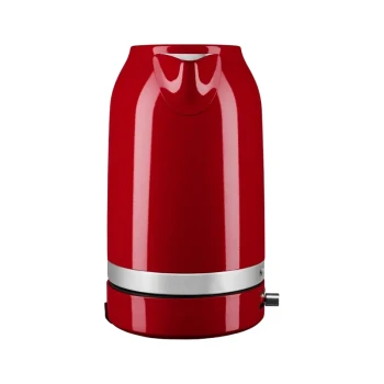 Fierbător electric KitchenAid 5KEK1701EER, Empire Red