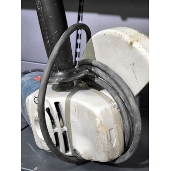 Bosch GWS 22-230 JH