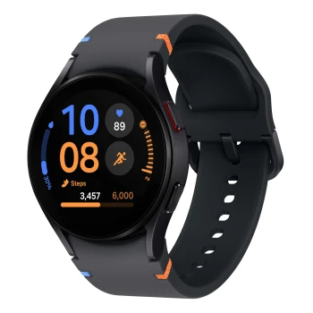 Samsung Watch Fe  40mm