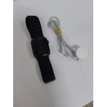 Apple Watch SE (44 mm)