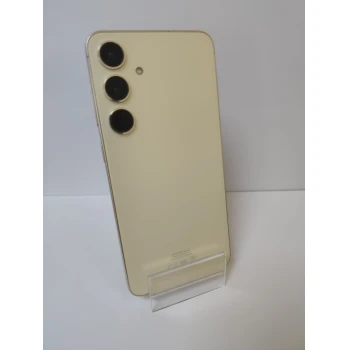 Samsung Galaxy S24+ 256 Gb Yellow