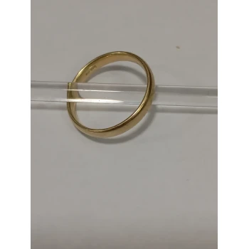 Verigheta Din Aur Proba 585 3,61gr