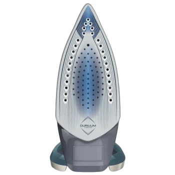 Fier de călcat Tefal FV6842E0 Grey/Green