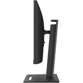 Monitor BenQ BL3290QT 31.5" 2K, Black