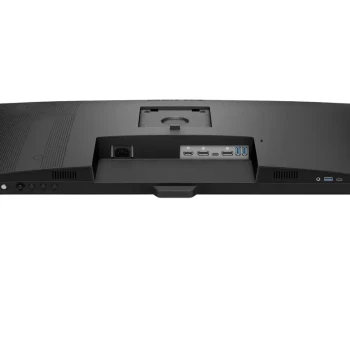 Monitor BenQ BL3290QT 31.5" 2K, Black